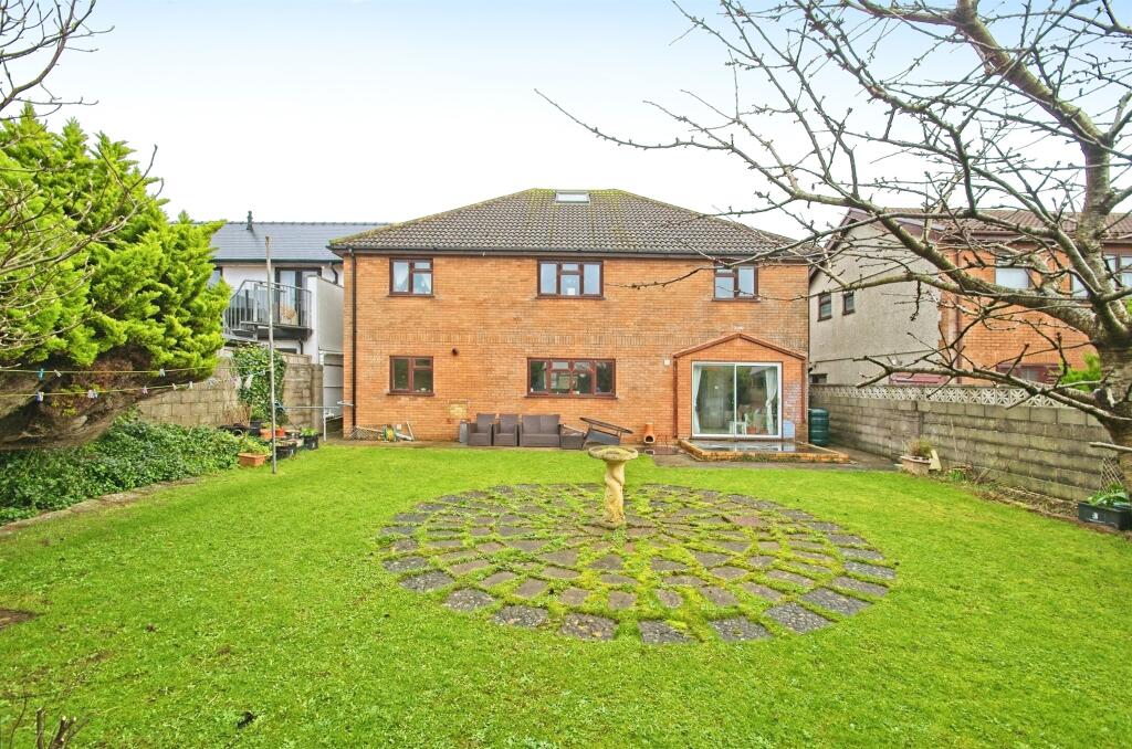 Additional image 24 of Adrian Close, Porthcawl