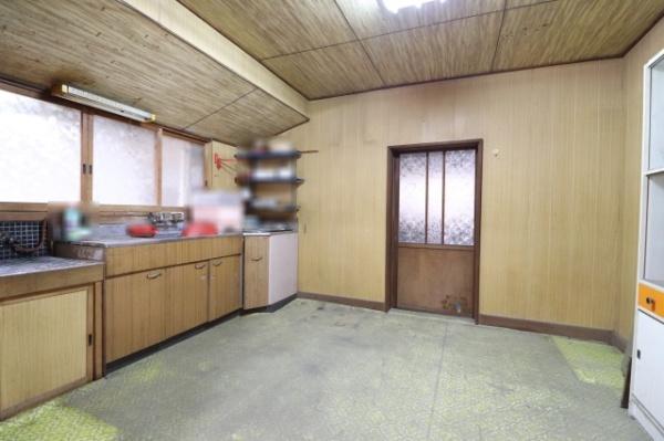 Additional image 16 of Oaza Hatta, Tawaramoto-cho, Isoki-gun, Nara Prefecture