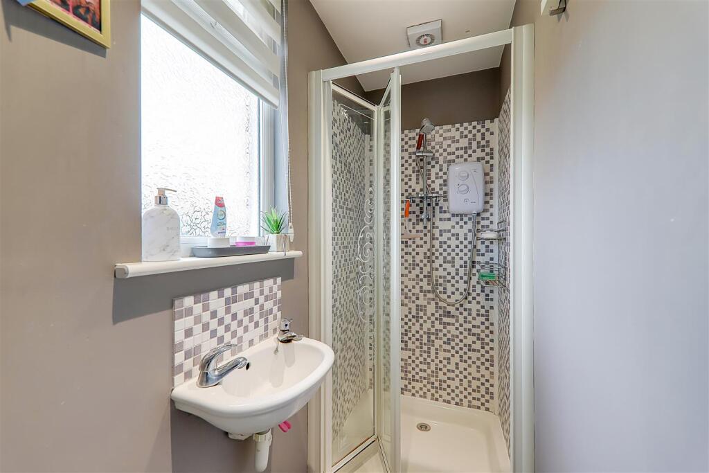 Additional image 17 of Newmans Gardens, Sompting, BN15