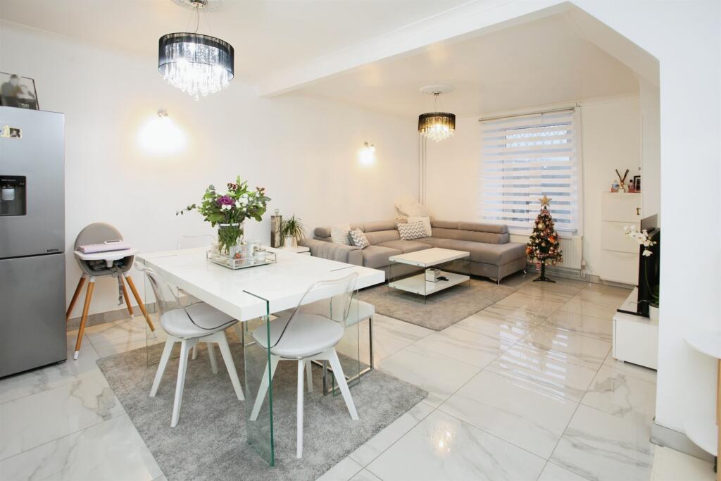 Additional image 18 of Cilfynydd Road, PONTYPRIDD