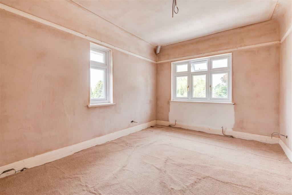 Additional image 32 of Earle Drive, Parkgate