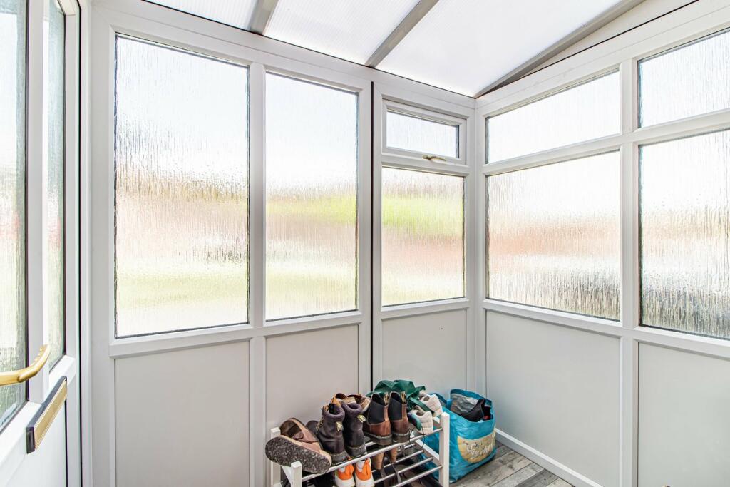 Additional image 35 of Chandlers Reach, Llantwit Fardre, Pontypridd, CF38