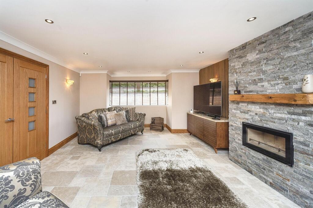 Additional image 10 of South Road, Sully, Penarth