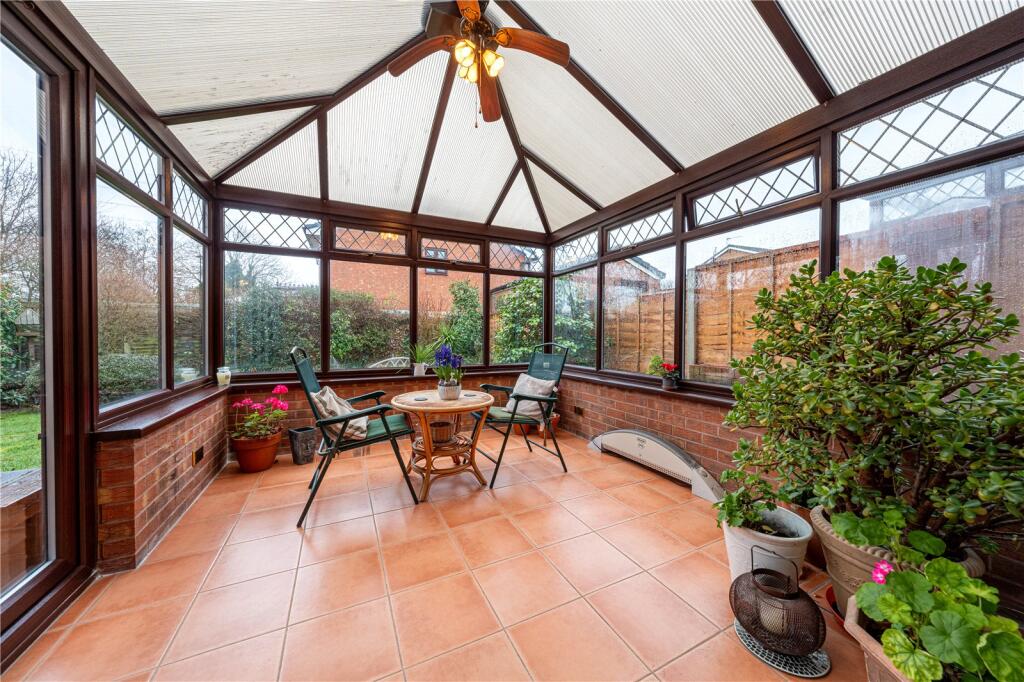 Additional image 8 of Falcon, Wilnecote, Tamworth, Staffordshire, B77