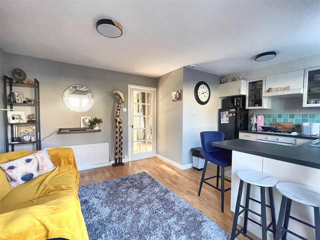 Additional image 5 of Appletree Court, Worle, Weston-super-Mare