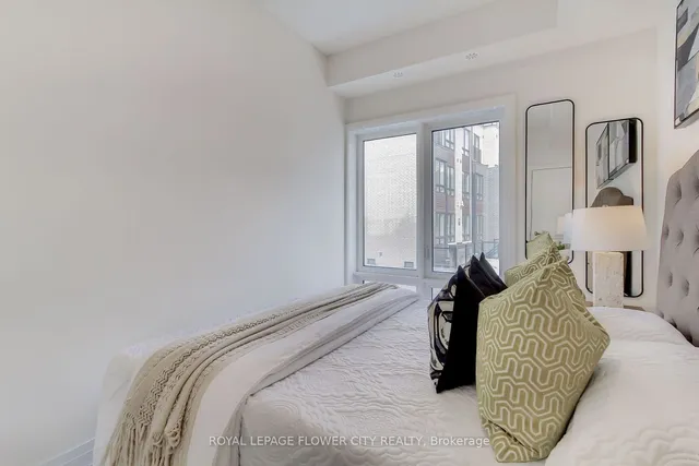 Additional image 22 of 165 Tapscott Rd Unit 10