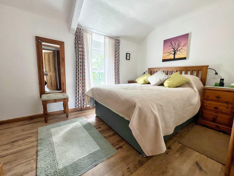 Additional image 9 of 4 Morse Row, Bryncethin, Bridgend, CF32 9TP