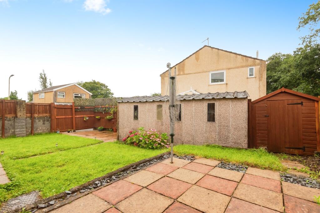 Additional image 7 of St. Annes Drive, Llantwit Fardre, Pontypridd