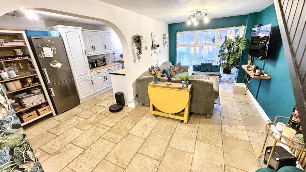 Additional image 3 of Dornie Drive, Birmingham