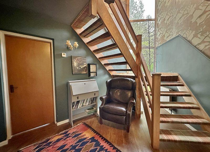 Additional image 8 of Telegraph Road, Heswall, Wirral