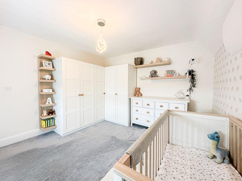 Additional image 42 of Spital Road, Bromborough, Wirral