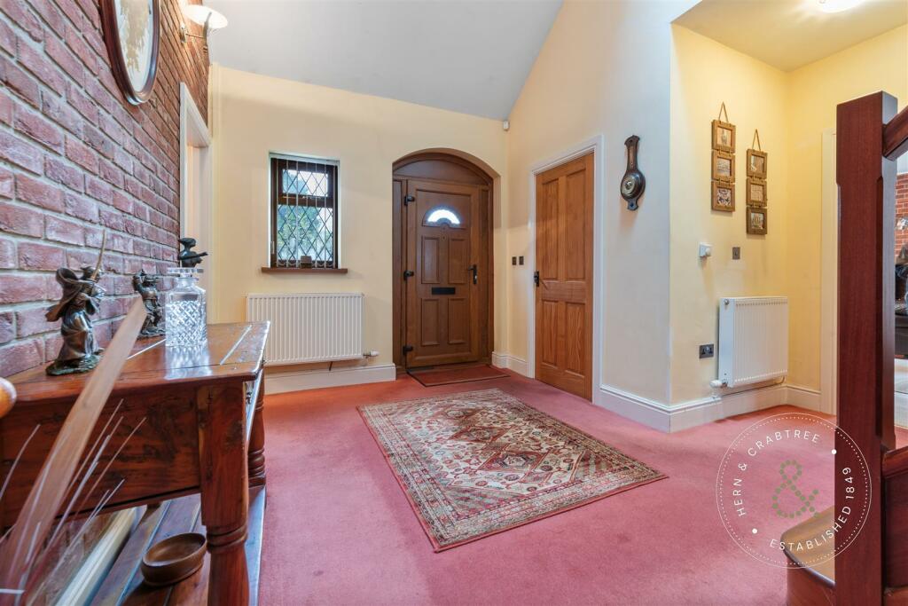 Additional image 6 of Swansea Road, Merthyr Tydfil