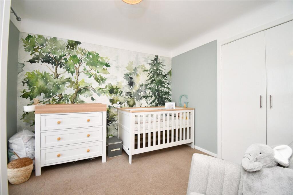 Additional image 13 of Rathmore Close, Prenton, Wirral