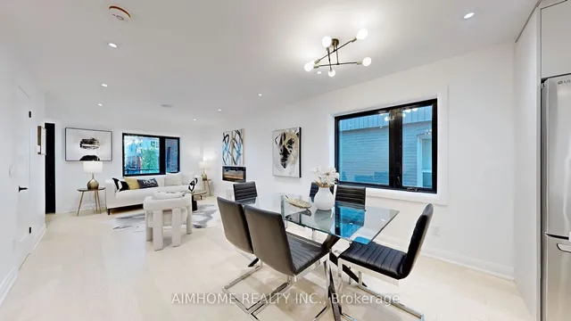 Additional image 9 of 43 Highfield Rd