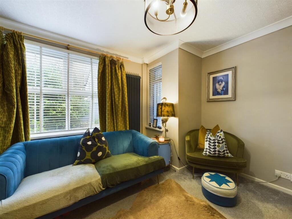 Additional image 4 of Derllwyn Road, Tondu, Bridgend