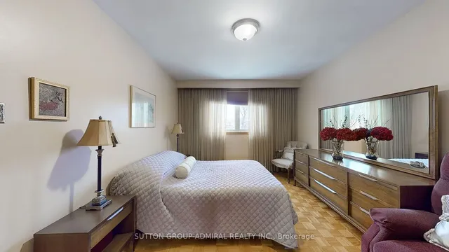 Additional image 21 of 23 St. Paschal Crt