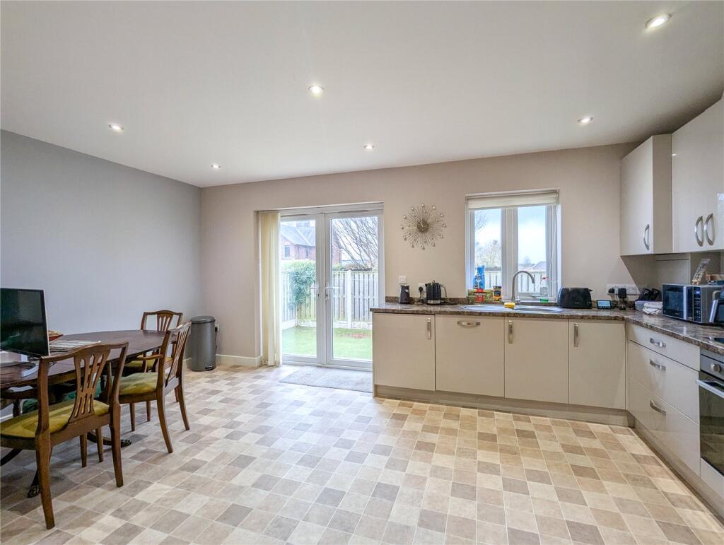 Additional image 7 of 6 Redfern Court, Carlisle