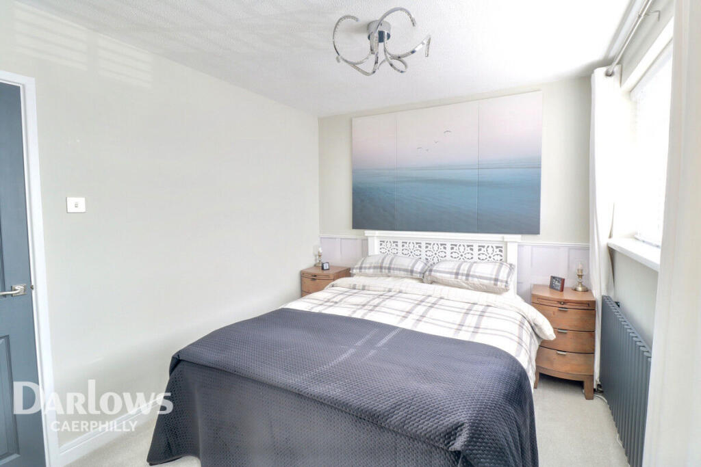 Additional image 15 of Tynant, Hengoed