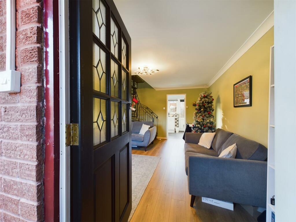 Additional image 5 of Molyneux Drive, Wallasey