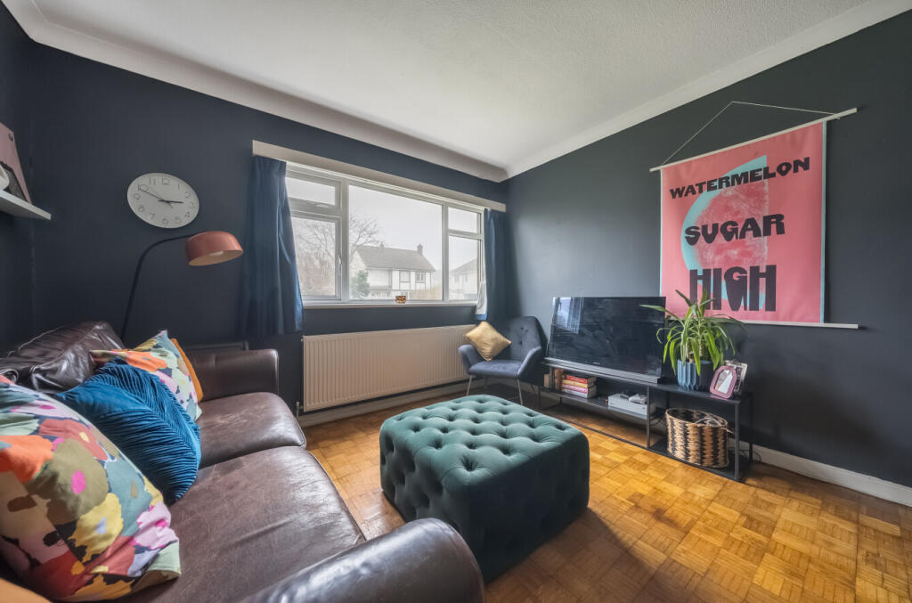 Additional image 15 of Rookwood Close, Cardiff