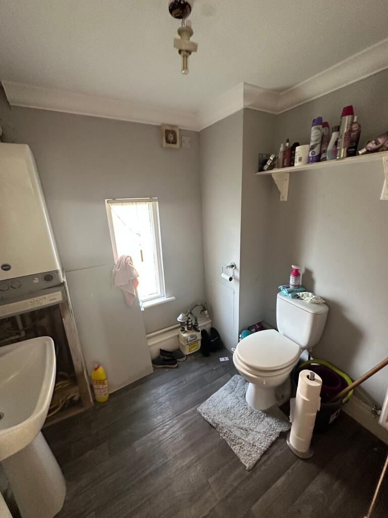 Additional image 10 of Lowwood Road, Birkenhead, CH41