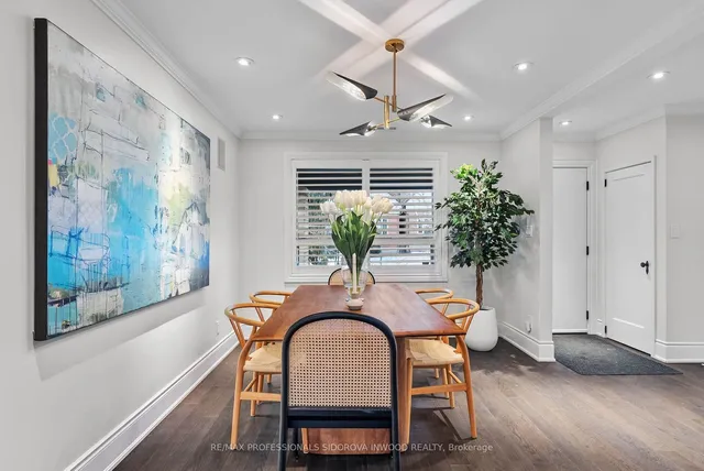 Additional image 6 of 62 Morningside Ave