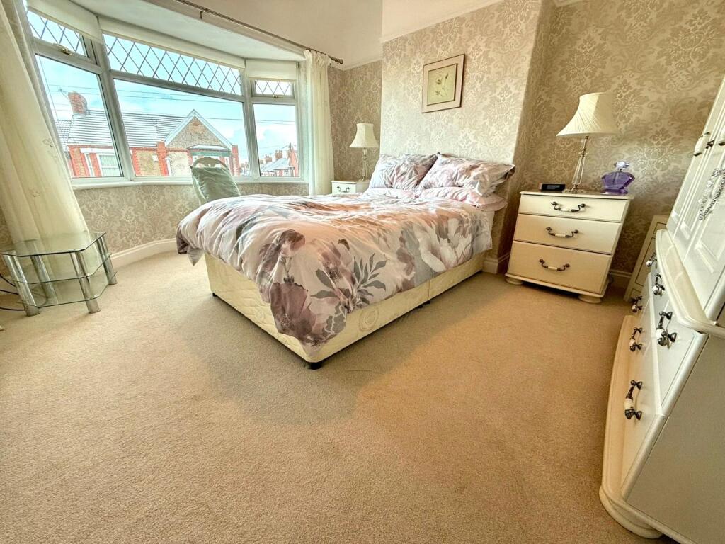 Additional image 8 of Browning Avenue, BIRKENHEAD, CH42