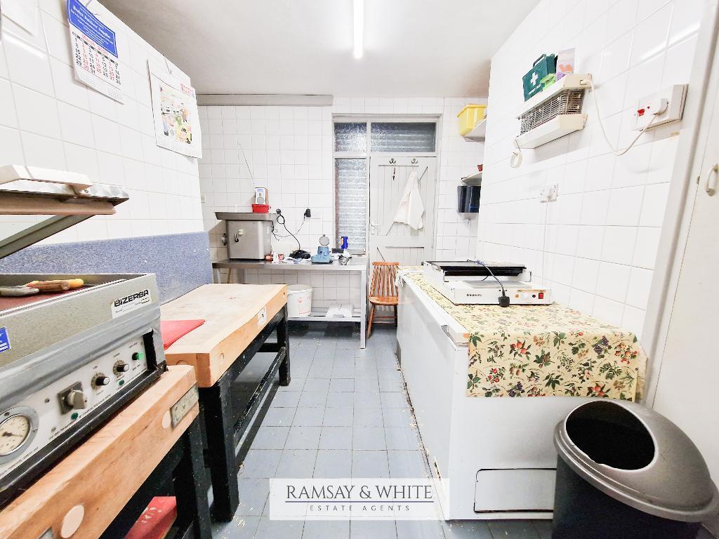 Additional image 4 of Victoria Buidlings, Troedyrhiw, Merthyr Tydfil, CF48 4JT