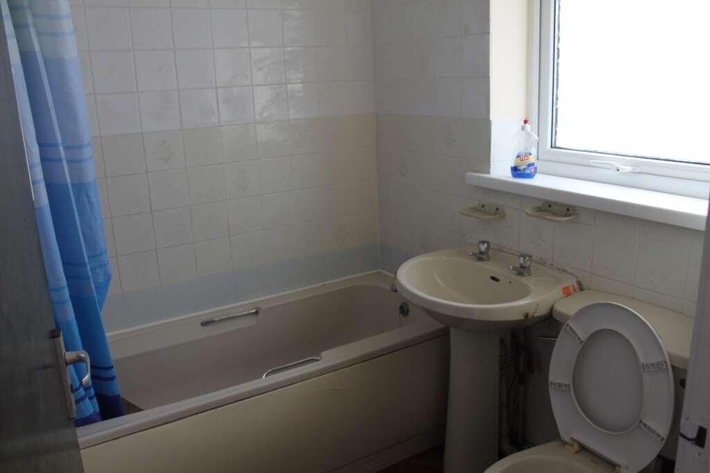 Additional image 4 of Moira Court, Adamsdown