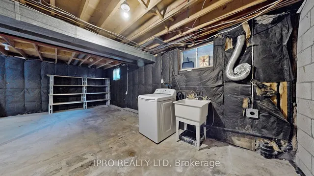 Additional image 33 of 349 Enfield Rd