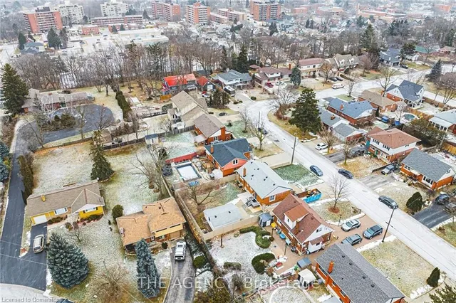 Additional image 36 of 40 Wyngate Ave