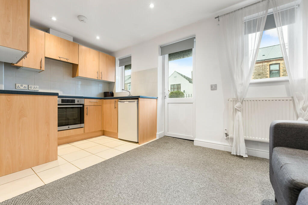 Additional image 9 of Conybeare Road, Canton