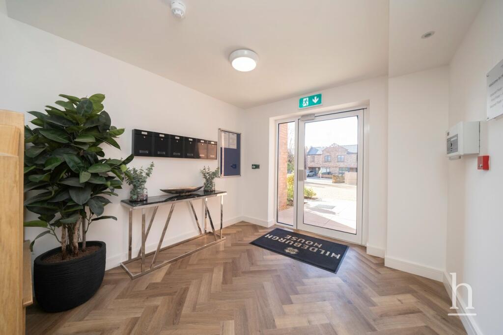 Additional image 8 of Caldy Road, West Kirby, CH48