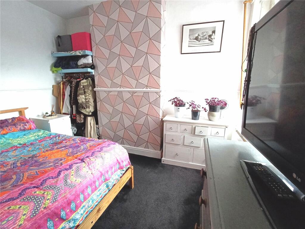 Additional image 7 of Fenton Place, Porthcawl, CF36