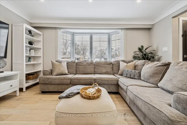 Additional image 7 of 1142 Stanley Dr