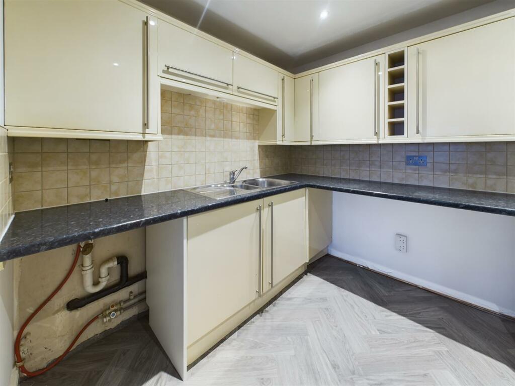 Additional image 6 of Grove Road, Wallasey Village