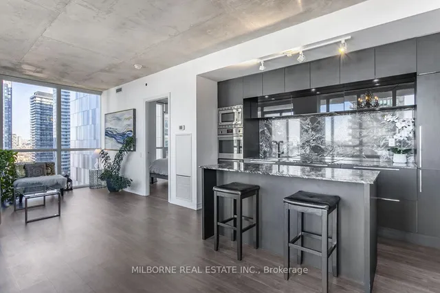 Additional image 14 of 88 Blue Jays Way Unit 2109