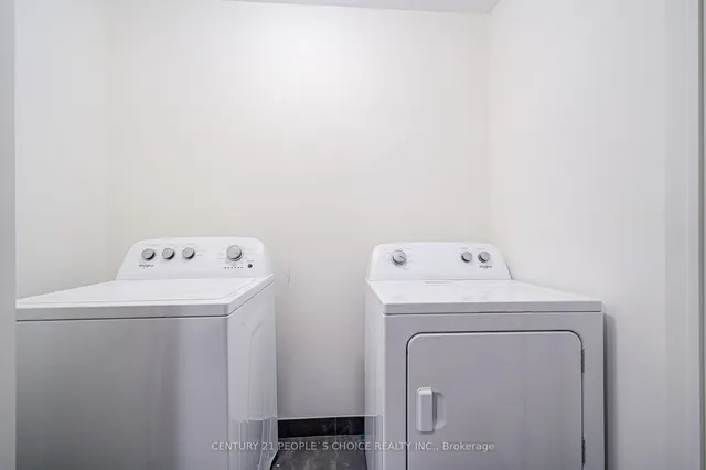 Additional image 19 of 40 Bradbury Rd