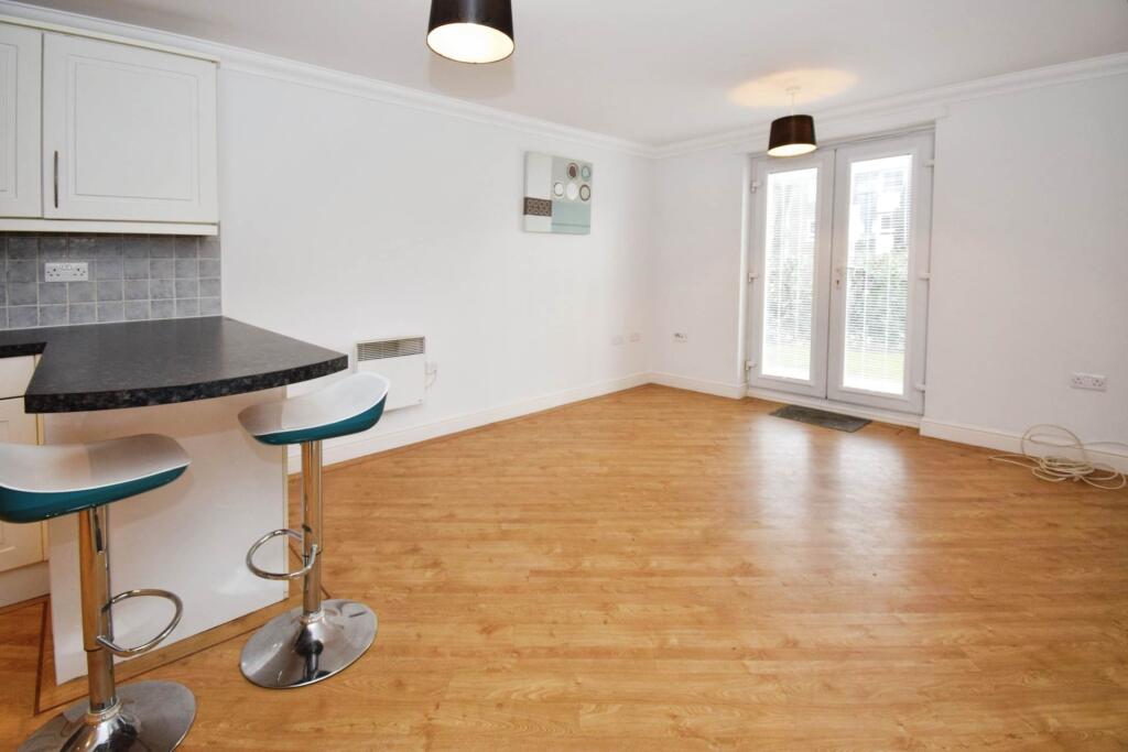 Additional image 2 of Bethany Court, Spital