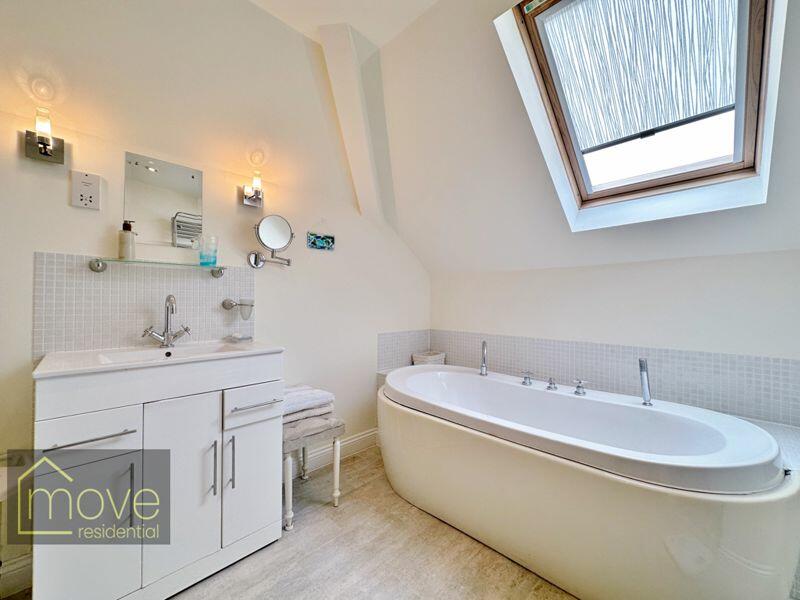 Additional image 21 of Dial House, Telegraph Road, Heswall, Wirral