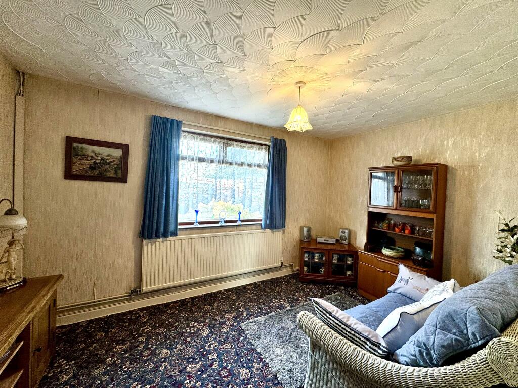 Additional image 9 of Maes Yr Awel, High Street, Dowlais Top, Merthyr Tydfil CF48 3PS