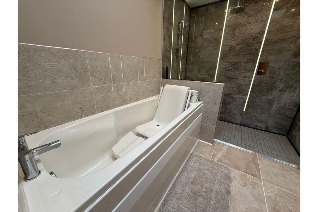Additional image 15 of Hazelbeech Road, West Bromwich, B70