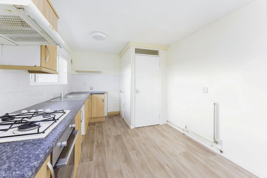 Additional image 8 of Conway Court, Bebington, Wirral