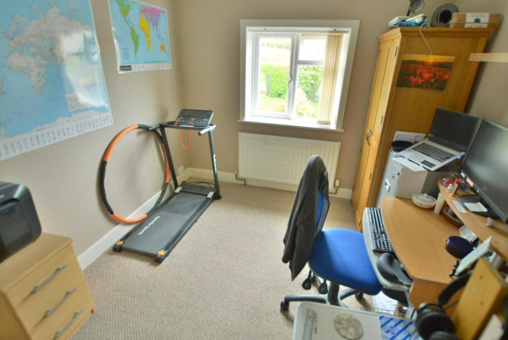 Additional image 17 of Pardys Hill, Wimborne, BH21 3HW