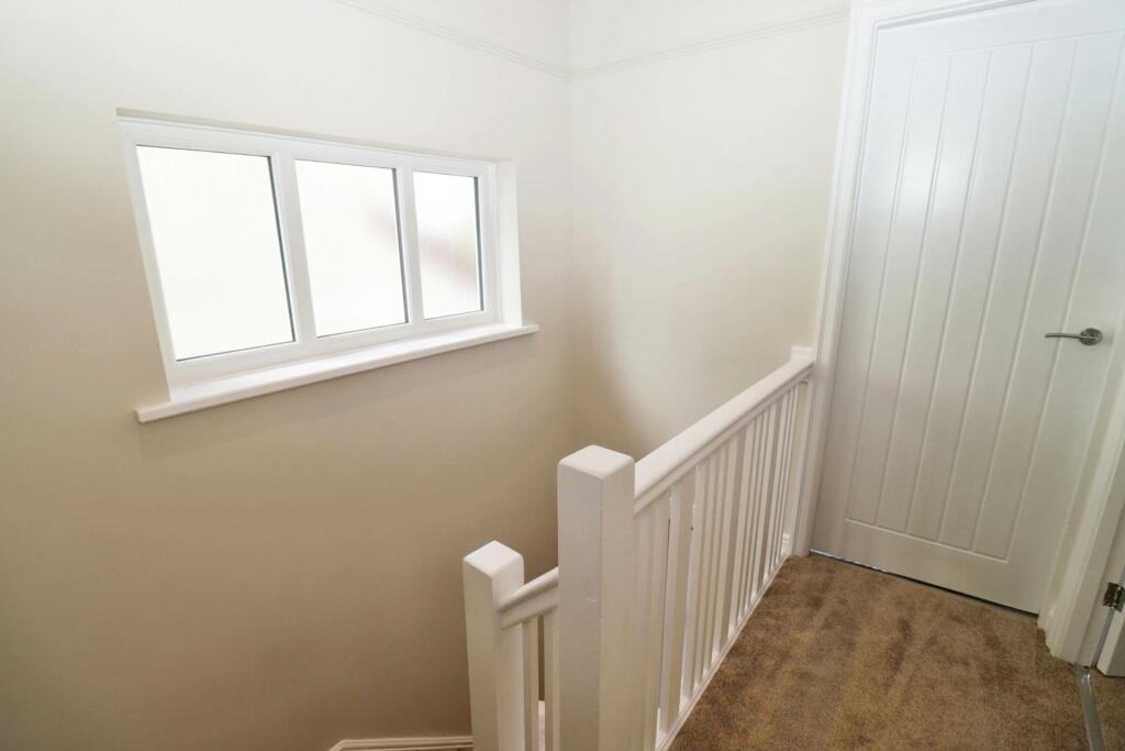 Additional image 8 of Heygarth Road, Eastham