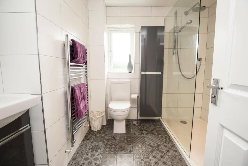 Additional image 26 of Wilbraham Close, Chester, CH2