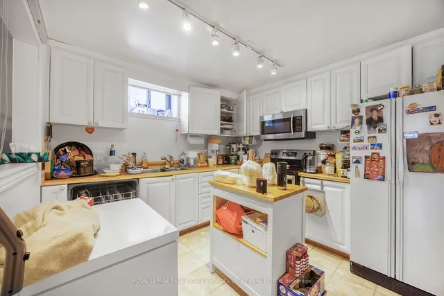 Additional image 25 of 31 Glebe Rd