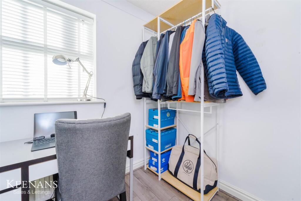 Additional image 24 of Printers Fold, Burnley