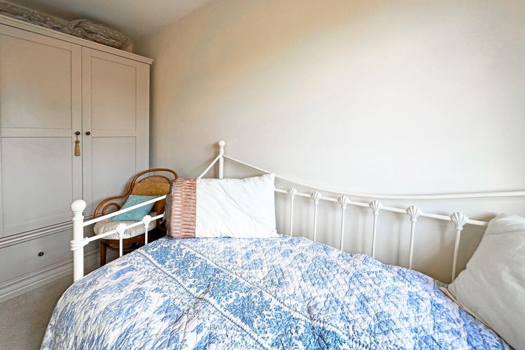 Additional image 13 of Old Warwick Road, Lapworth, B94