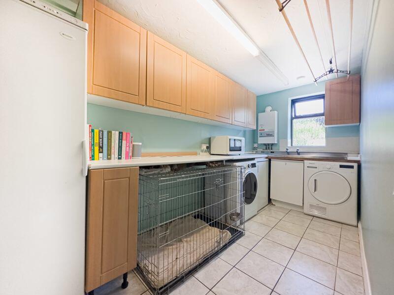 Additional image 15 of Meadow Lane, Storeton, Wirral